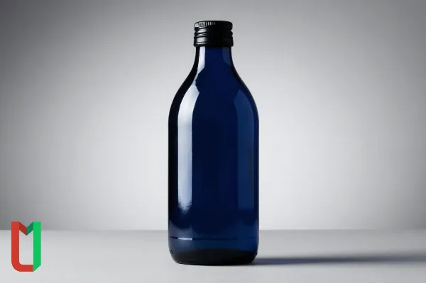 Азур I