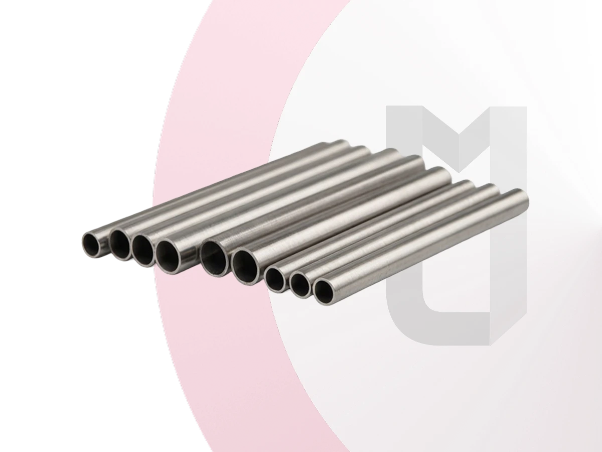 Водогазопроводные трубы (ВГП)