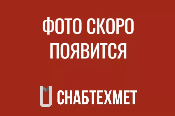 Стальные волнистые ленты