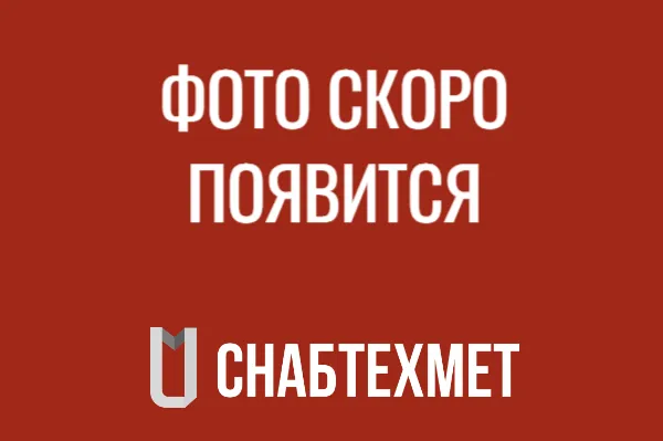 Флюс для пайки